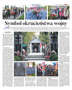 Wydanie główne - strona 13