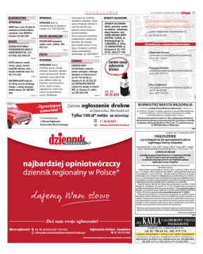 Wydanie główne - strona 15