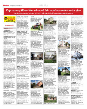 Wydanie główne - strona 16