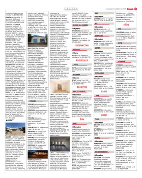 Wydanie główne - strona 17