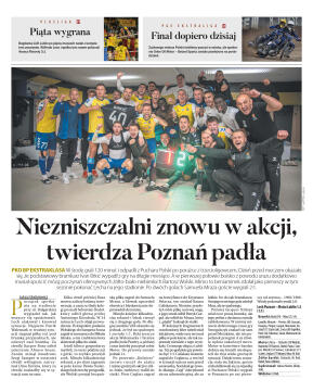 Wydanie główne - strona 18