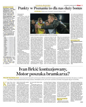 Wydanie główne - strona 19