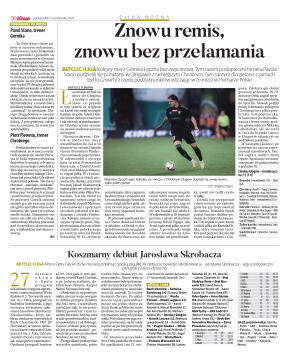 Wydanie główne - strona 20