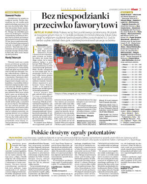 Wydanie główne - strona 21