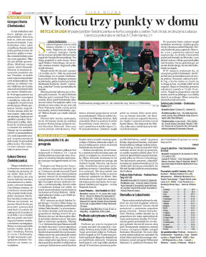 Wydanie główne - strona 22