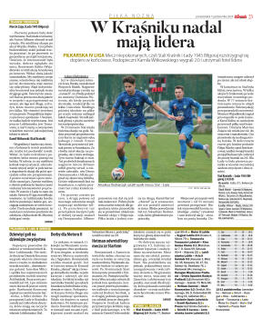 Wydanie główne - strona 23