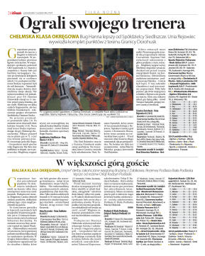 Wydanie główne - strona 24