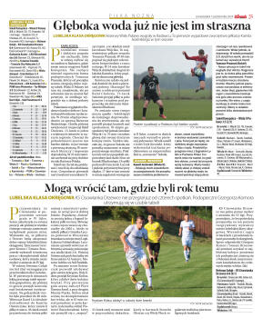 Wydanie główne - strona 25