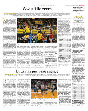 Wydanie główne - strona 27