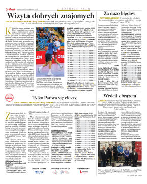 Wydanie główne - strona 28