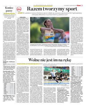 Wydanie główne - strona 29