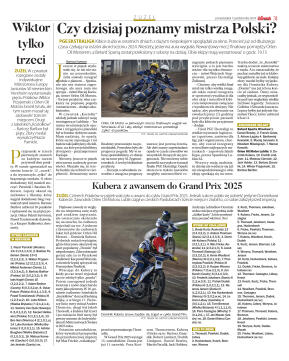 Wydanie główne - strona 31