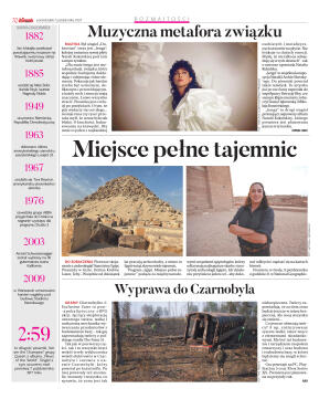 Wydanie główne - strona 32