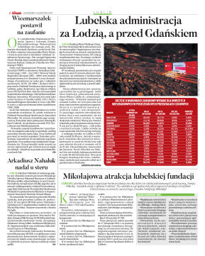 Wydanie główne - strona 4