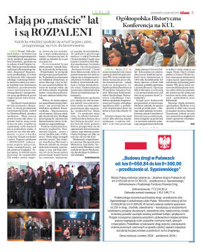 Wydanie główne - strona 5