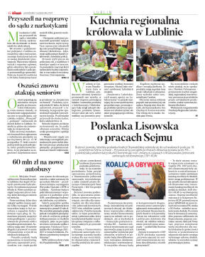 Wydanie główne - strona 6