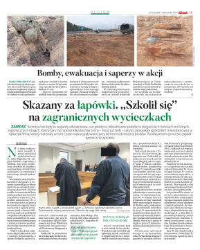 Wydanie główne - strona 9