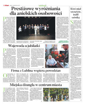 Wydanie główne - strona 10