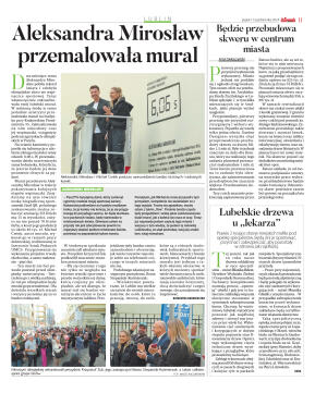 Wydanie główne - strona 11