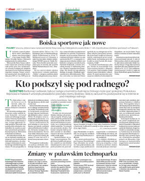 Wydanie główne - strona 12