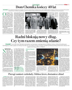 Wydanie główne - strona 13