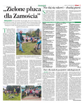 Wydanie główne - strona 15