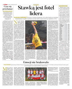 Wydanie główne - strona 16