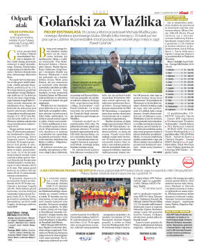 Wydanie główne - strona 17