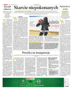 Wydanie główne - strona 18