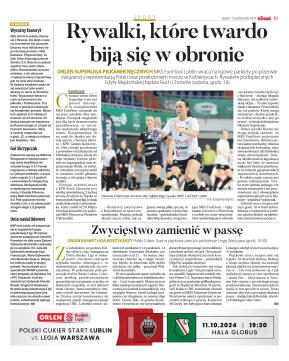 Wydanie główne - strona 19