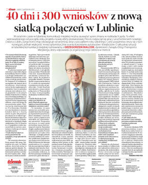 Wydanie główne - strona 2