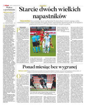 Wydanie główne - strona 20