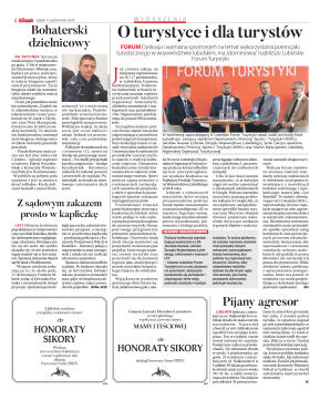 Wydanie główne - strona 4