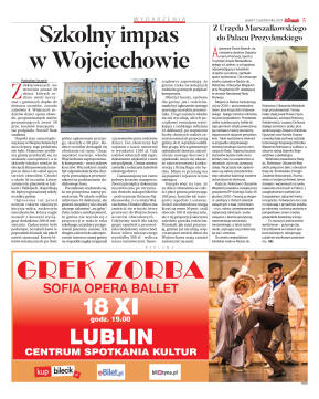 Wydanie główne - strona 5