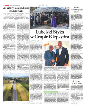 Wydanie główne - strona 6