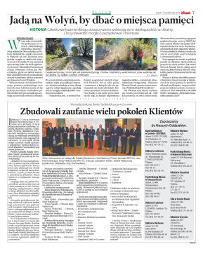 Wydanie główne - strona 7