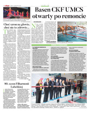 Wydanie główne - strona 8