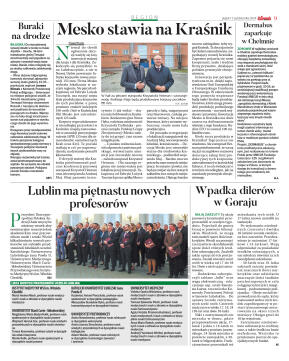 Wydanie główne - strona 9