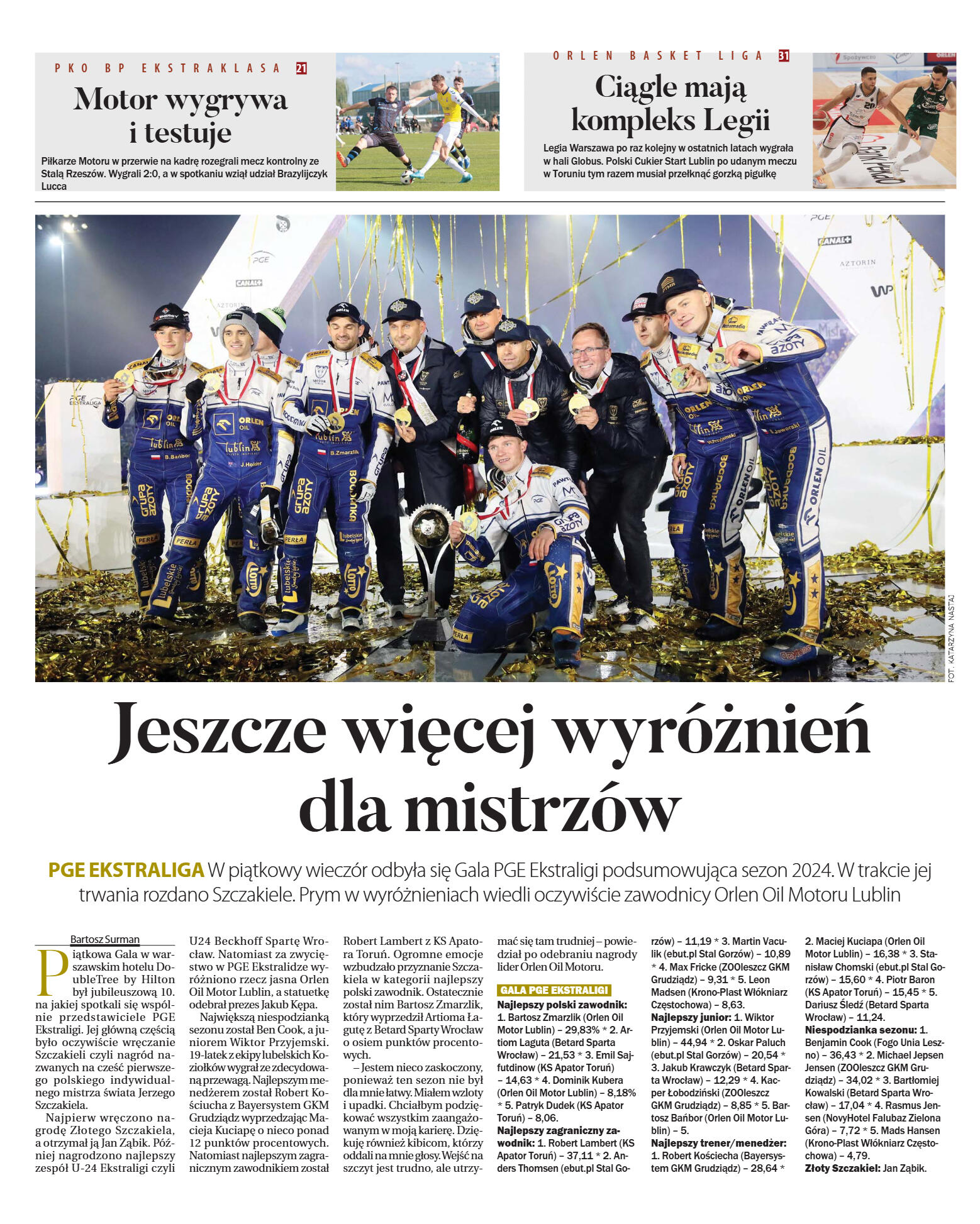 Wydanie główne - strona 18