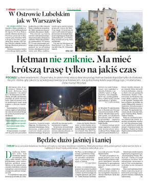 Wydanie główne - strona 10