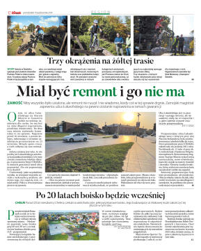 Wydanie główne - strona 12