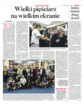 Wydanie główne - strona 13