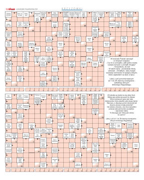 Wydanie główne - strona 14
