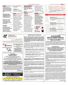 Wydanie główne - strona 15