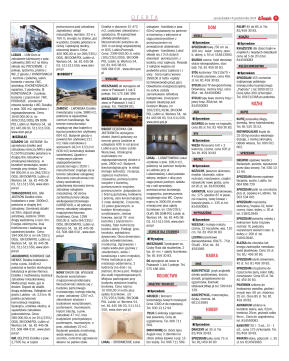 Wydanie główne - strona 17