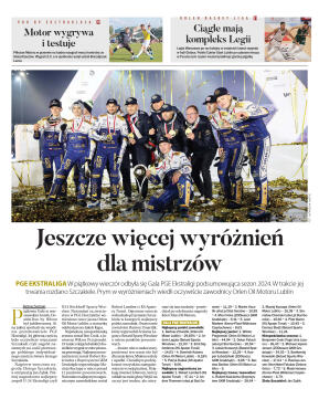 Wydanie główne - strona 18