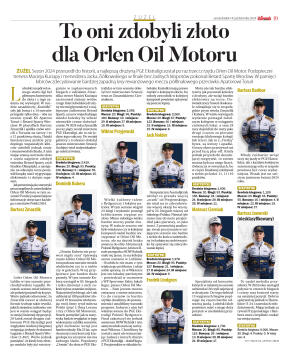 Wydanie główne - strona 19