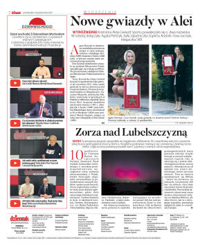 Wydanie główne - strona 2