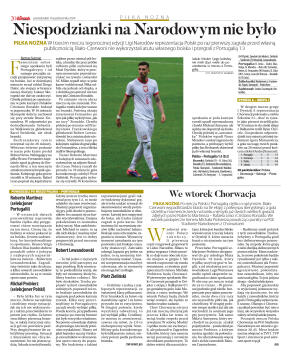 Wydanie główne - strona 20