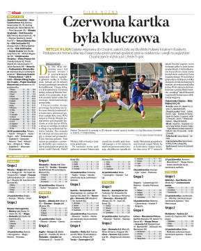 Wydanie główne - strona 22